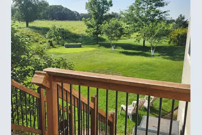 982 Inspiration Parkway N, Bayport, MN 55003 - Photo 84