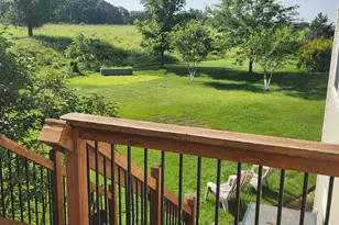 982 Inspiration Pkwy N, Bayport, MN 55003 - Photo 84