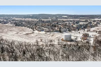 982 Inspiration Parkway N, Bayport, MN 55003 - Photo 72