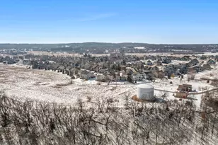 982 Inspiration Pkwy N, Bayport, MN 55003 - Photo 72