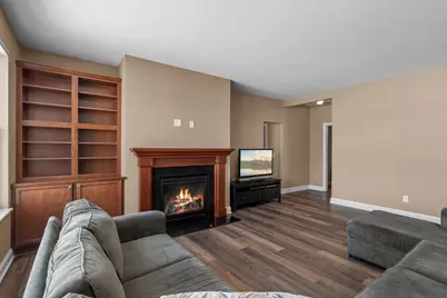 982 Inspiration Parkway N, Bayport, MN 55003 - Photo 14