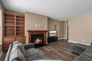 982 Inspiration Pkwy N, Bayport, MN 55003 - Photo 14