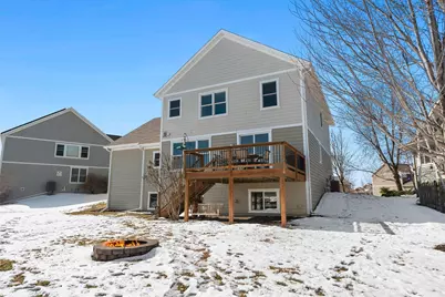 982 Inspiration Parkway N, Bayport, MN 55003 - Photo 76