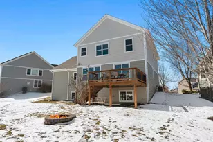 982 Inspiration Pkwy N, Bayport, MN 55003 - Photo 76