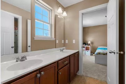 982 Inspiration Parkway N, Bayport, MN 55003 - Photo 30