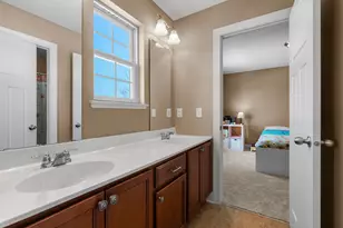 982 Inspiration Pkwy N, Bayport, MN 55003 - Photo 30