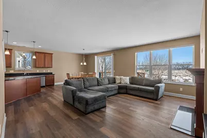 982 Inspiration Parkway N, Bayport, MN 55003 - Photo 8