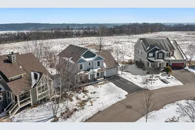 982 Inspiration Parkway N, Bayport, MN 55003 - Photo 70