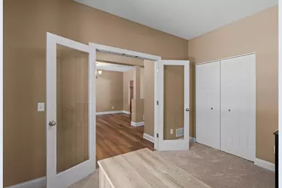 982 Inspiration Parkway N, Bayport, MN 55003 - Photo 28