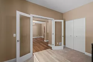 982 Inspiration Pkwy N, Bayport, MN 55003 - Photo 28