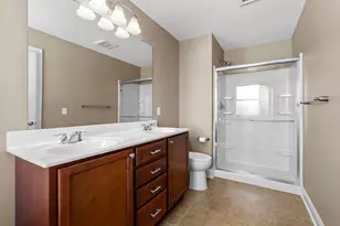 982 Inspiration Pkwy N, Bayport, MN 55003 - Photo 40