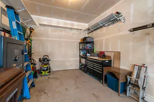 982 Inspiration Pkwy N, Bayport, MN 55003 - Photo 50