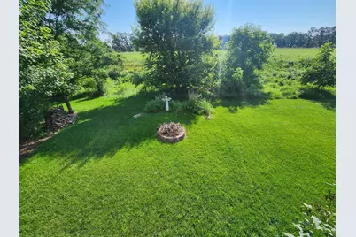 982 Inspiration Parkway N, Bayport, MN 55003 - Photo 6