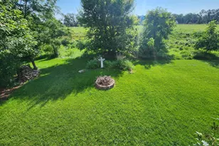 982 Inspiration Pkwy N, Bayport, MN 55003 - Photo 6