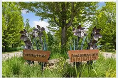 982 Inspiration Parkway N, Bayport, MN 55003 - Photo 100