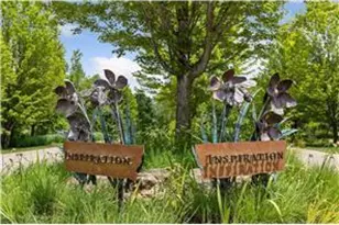 982 Inspiration Pkwy N, Bayport, MN 55003 - Photo 100