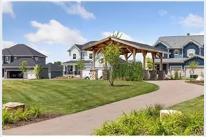 982 Inspiration Parkway N, Bayport, MN 55003 - Photo 92