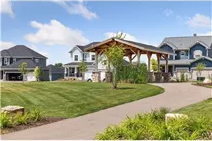 982 Inspiration Pkwy N, Bayport, MN 55003 - Photo 92