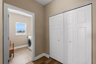 982 Inspiration Pkwy N, Bayport, MN 55003 - Photo 34