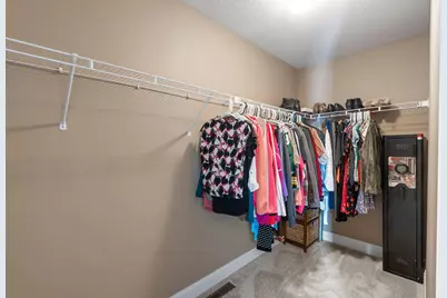 982 Inspiration Parkway N, Bayport, MN 55003 - Photo 42