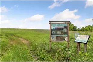 982 Inspiration Pkwy N, Bayport, MN 55003 - Photo 98