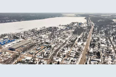 982 Inspiration Parkway N, Bayport, MN 55003 - Photo 66