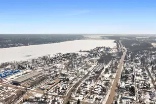 982 Inspiration Pkwy N, Bayport, MN 55003 - Photo 66