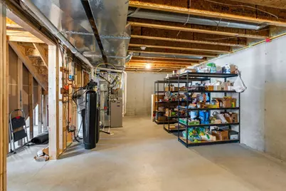 982 Inspiration Parkway N, Bayport, MN 55003 - Photo 52