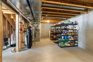 982 Inspiration Pkwy N, Bayport, MN 55003 - Photo 52