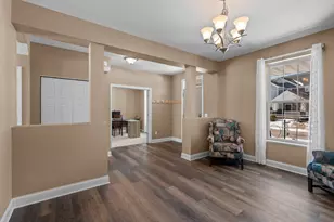 982 Inspiration Pkwy N, Bayport, MN 55003 - Photo 26