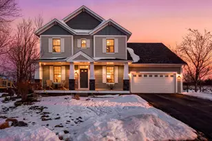 982 Inspiration Pkwy N, Bayport, MN 55003 - Photo 1