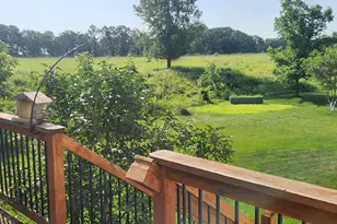 982 Inspiration Pkwy N, Bayport, MN 55003 - Photo 86