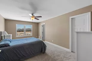 982 Inspiration Pkwy N, Bayport, MN 55003 - Photo 38