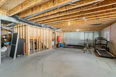 982 Inspiration Parkway N, Bayport, MN 55003 - Photo 56