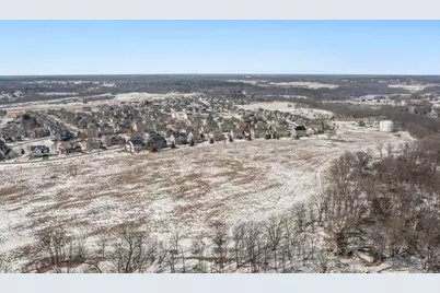 982 Inspiration Parkway N, Bayport, MN 55003 - Photo 64