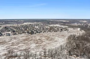 982 Inspiration Pkwy N, Bayport, MN 55003 - Photo 64