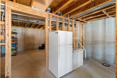 982 Inspiration Parkway N, Bayport, MN 55003 - Photo 58