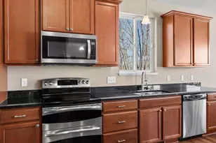 982 Inspiration Pkwy N, Bayport, MN 55003 - Photo 16