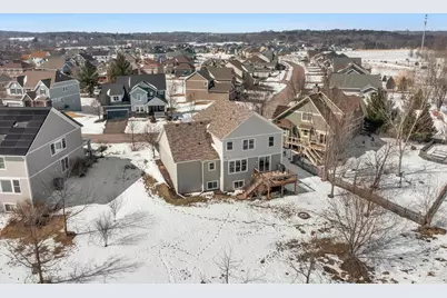 982 Inspiration Parkway N, Bayport, MN 55003 - Photo 80