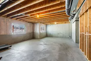 982 Inspiration Pkwy N, Bayport, MN 55003 - Photo 54