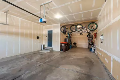 982 Inspiration Parkway N, Bayport, MN 55003 - Photo 60