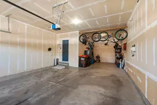 982 Inspiration Pkwy N, Bayport, MN 55003 - Photo 60