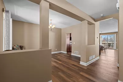 982 Inspiration Parkway N, Bayport, MN 55003 - Photo 24