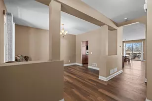 982 Inspiration Pkwy N, Bayport, MN 55003 - Photo 24