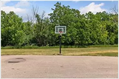 982 Inspiration Parkway N, Bayport, MN 55003 - Photo 96