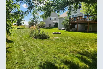 982 Inspiration Parkway N, Bayport, MN 55003 - Photo 88