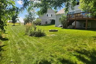 982 Inspiration Pkwy N, Bayport, MN 55003 - Photo 88