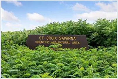 982 Inspiration Parkway N, Bayport, MN 55003 - Photo 94