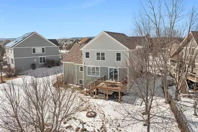 982 Inspiration Parkway N, Bayport, MN 55003 - Photo 78