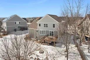 982 Inspiration Pkwy N, Bayport, MN 55003 - Photo 78